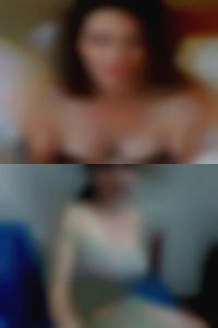 BBW married have swinger in Baton just Rouge.