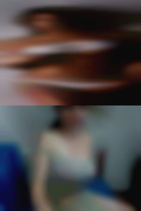 Chunky old horny nude woman.