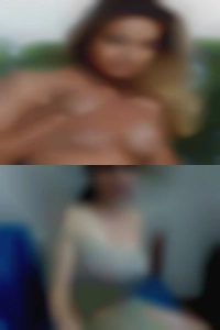 Cocoa local swinger sex ads clubs.