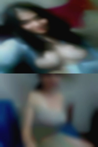 Coleraine horny fuck girl to girls.