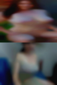 Hookers hangout in want to have sex Ogden.