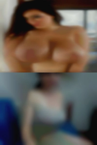 Kinky local sluts swinger wants more.
