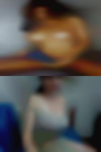 Nudist swinger girls that fuck party NC.