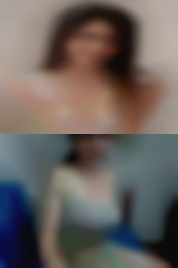 Oiling mature naked women.