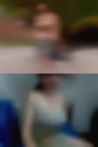 Senior cut cocks nudists adult sex dating sites for swingers.