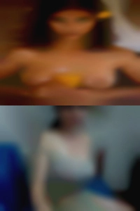Swingers of Amador pussy scrubs City.
