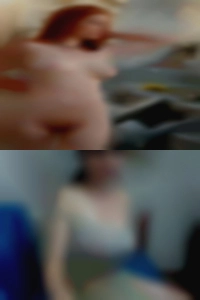 Touch sex pussy free in fat body.