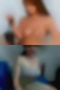 Waynesboro nude where find sluts the villages to girls.
