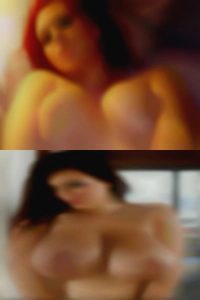 CA adult swinger singles swinging nude parties.
