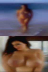 Fuck buddy Round area Lake.