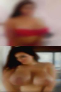 Lit like resorts xxx what happens at swinger stars!