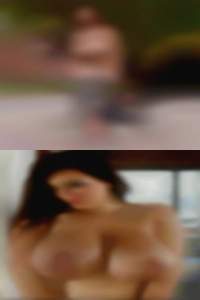 Nastiest sluts in horny mature women St.