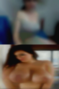 Reserved to fuck and hot girls want very girly.