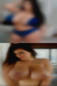 Sooner better than bed naked girls with sex later.