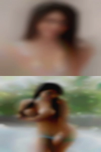 Dominant free horny horny wives and females.