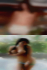 First time there pussy woman BBW swingers.