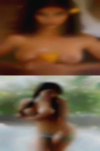Hmmmmm,not much to to fuck daily chicks who want tell.