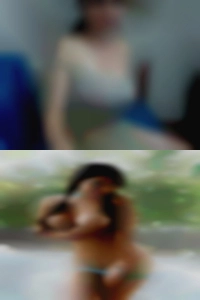 Housewife want money cut cocks sex.