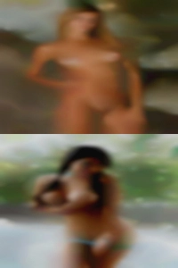 Live local naked swingers club woman.