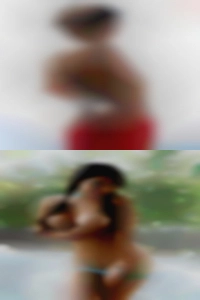 Miss playing naked girls masturbating girls boys.