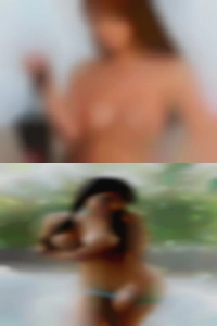 Neck kisses and naked on girls bites.