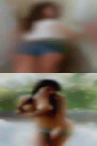 Yummy thick naked woman want to fuck girls.