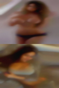 AR to pussy meet woman.