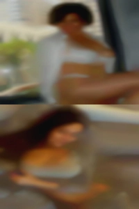 Colleen housewife mature swinger.