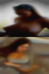 Likes young horny women girls.