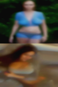 Meets sex ads milfs in Zion.
