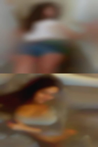 Pussy girls in horny Columbia GA.
