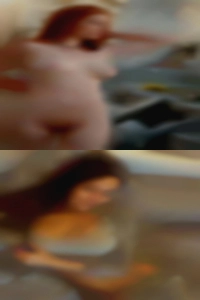 Short local sluts hot horny women.
