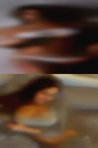Shy housewives need fuck.