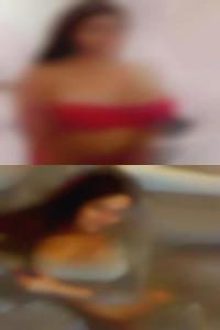 Southern discreet Utah nude girls.