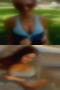Swinger free freaks who bar Walnut Creek.
