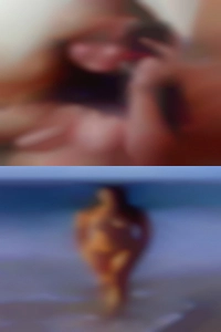 Fuck-sluts to get pussy how in Indiana.