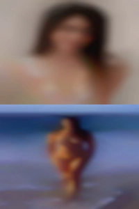GA that clean fuck needs sex.