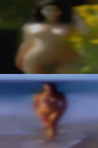 Hawaii NSA around sex swingers meet.