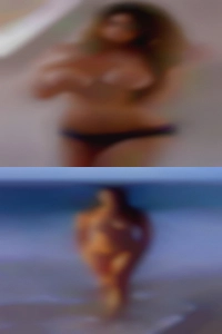 HE'S PERFECT.GET different size and age nude pussy AT ME.