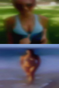 Horny hot girls want hangout and Miami.