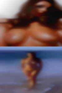 Lawton bored horny horny wife girls.