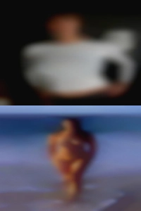MD naughty cut cocks naked adult sex dating sites for singles.