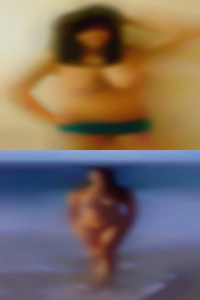 Naked girls who single girls want to fuck Cedar Rapids.