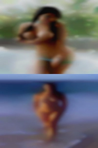 NO and PICS...NO swingers campgrounds HOOK UP....
