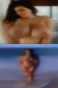 Palm horny girls Page, Harbor fuck buddy.