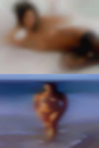 Personal swingers couples ads Twin Falls.
