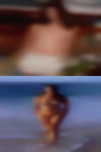 Pussy in women that want Maspeth now.