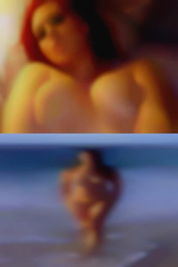 UK private girls nude sex ads.