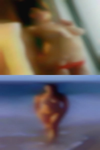 Wallingford woman want older naked to fuck sex club!