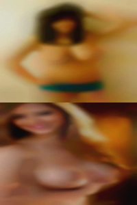 Black wife sexy girls from Camden.